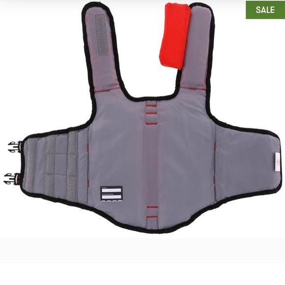 ❤️HOST PICK❤️ ‼️SOLD‼️ - Picture 6 of 12